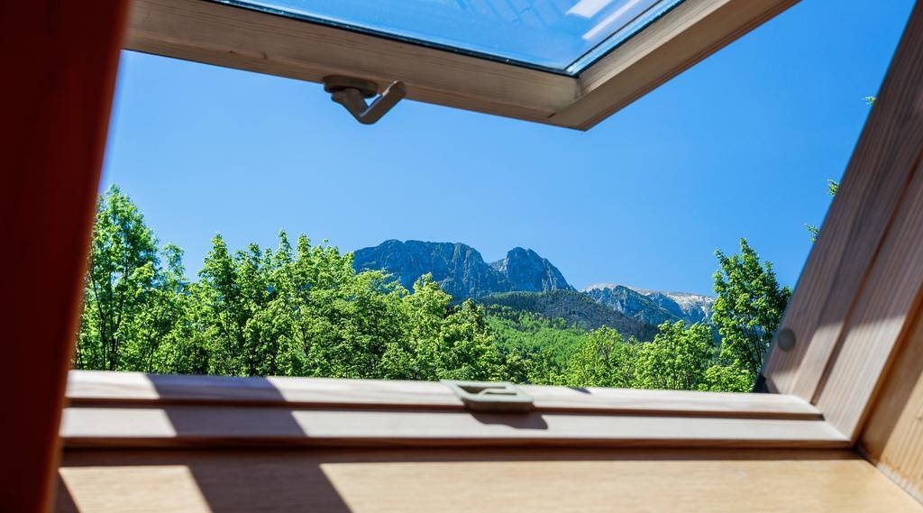 Rent like home - Tetmajera Zakopane Eksteriør billede